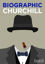 Picture of Biographic: Churchill