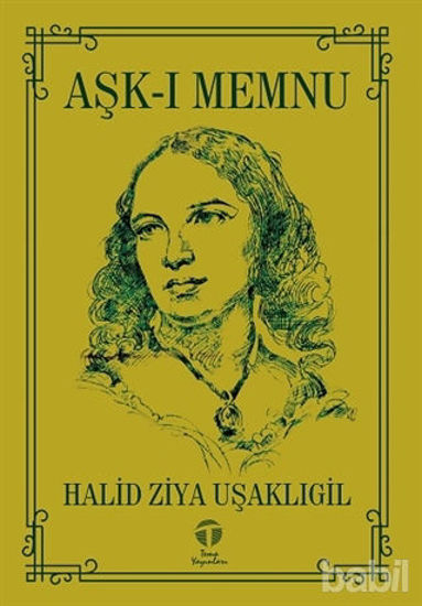 Picture of Aşk-ı Memnu