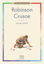 Picture of Robinson Crusoe