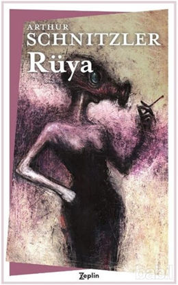 Picture of Rüya