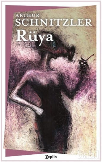 Picture of Rüya