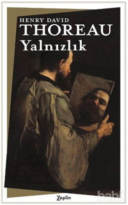 Picture of Yalnızlık