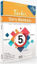 Picture of 5. Sınıf Türkçe Soru Bankası