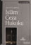 Picture of Ana Hatlarıyla İslam Ceza Hukuku