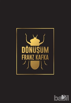 Picture of Dönüşüm