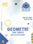 Picture of TYT Geometri Yeni Nesil Soru Bankası