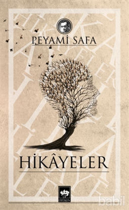 Picture of Hikayeler