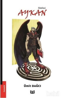 Picture of Ektelesi Aykan