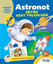 Picture of Astronot Büyük Uzay Yolculuğu - Astronot Olmak İstiyorum