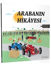 Picture of Arabanın Hikayesi