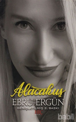 Picture of Alacakuş