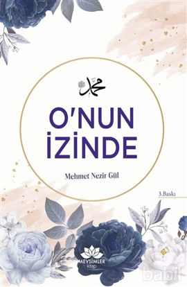 Picture of O'nun İzinde