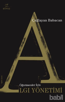 Picture of Öğretmenler İçin Algı Yönetimi