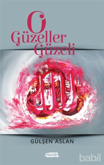 Picture of O Güzeller Güzeli