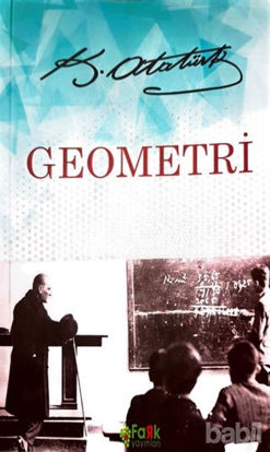 Picture of Geometri