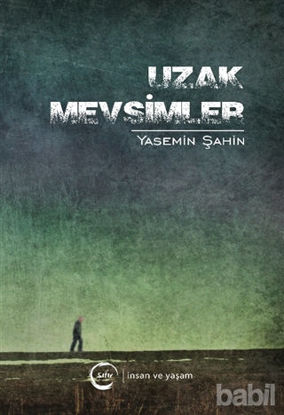 Picture of Uzak Mevsimler