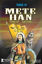 Picture of Mete Han
