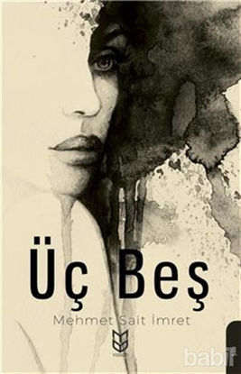Picture of Üç Beş