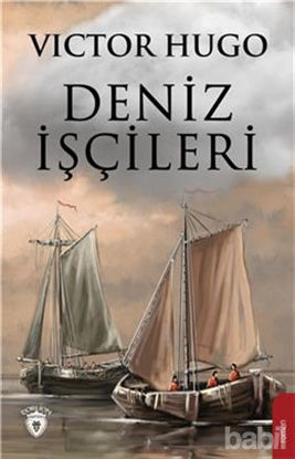 Picture of Deniz İşçileri
