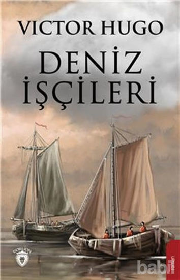 Picture of Deniz İşçileri