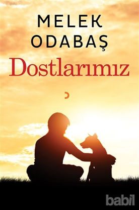 Picture of Dostlarımız