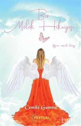 Picture of Bir Melek Hikayesi