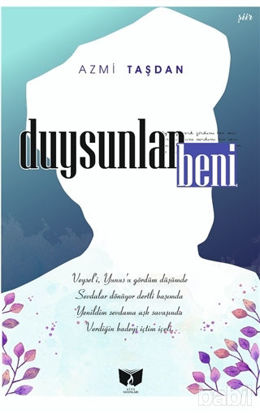 Picture of Duysunlar Beni