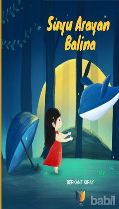 Picture of Suyu Arayan Balina