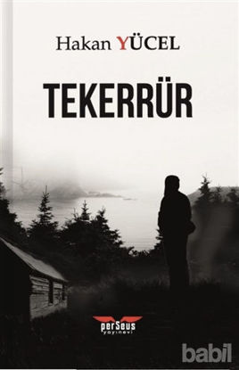 Picture of Tekerrür