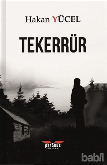 Picture of Tekerrür