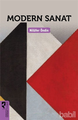 Picture of Modern Sanat