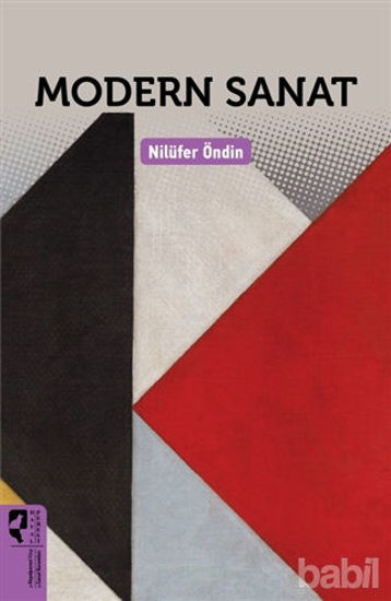 Picture of Modern Sanat