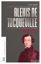 Picture of Alexis de Tocqueville