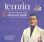 Picture of Temrin Sayı: 97