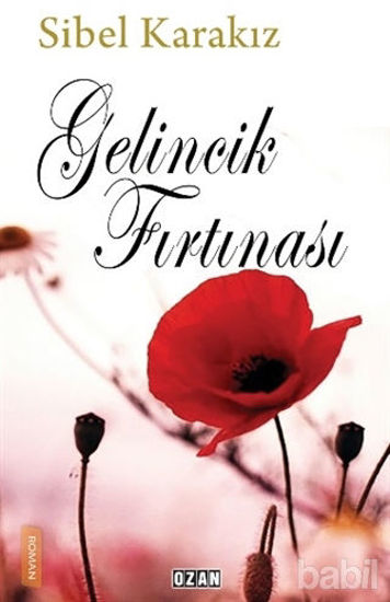 Picture of Gelincik Fırtınası