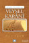 Picture of Yemen İllerinde Veysel Karani