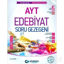 Picture of AYT Edebiyat Soru Gezegeni