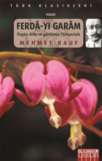 Picture of Ferda-yı Garam