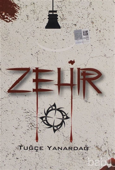 Picture of Zehir