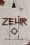 Picture of Zehir