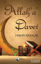 Picture of Allah’a Davet