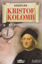 Picture of Kristof Kolomb - Kaşifler