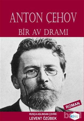 Picture of Bir Av Dramı