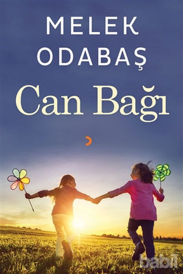 Picture of Can Bağı