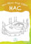 Picture of Hac - Oku Öğren Boya Eğlen