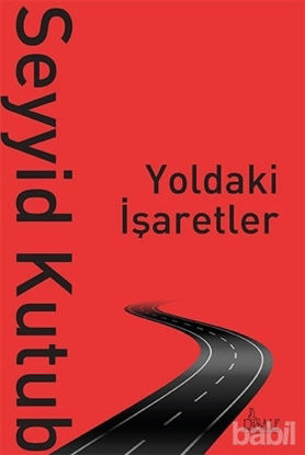 Picture of Yoldaki İşaretler