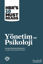 Picture of Yönetim ve Psikoloji