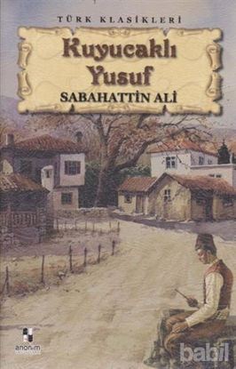 Picture of Kuyucaklı Yusuf