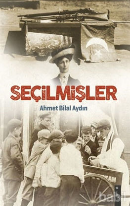 Picture of Seçilmişler