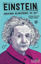 Picture of Einstein - Hakkında Bilmediğiniz 101 Şey